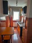 Apartament 2camere de inchiriat