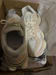Оригинални чисто нови new balance