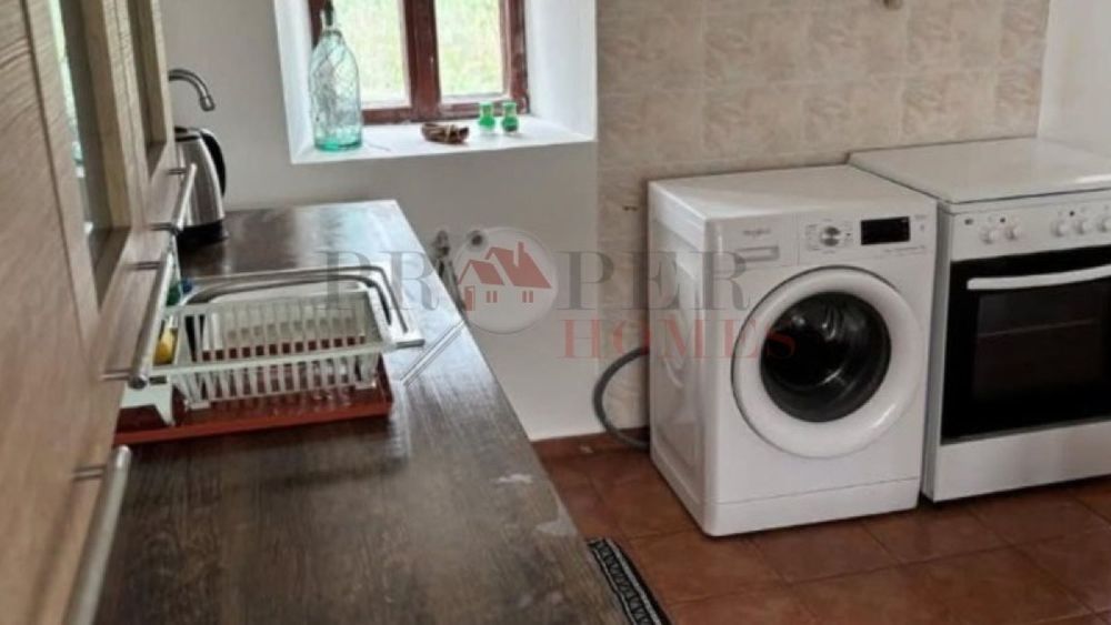 Продава се Къща в с. Ресен, Област Велико Търново - 120 кв.м за 542 €/кв.м - Снимка #13
