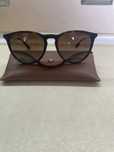 Ray Ban Erika 85лв.