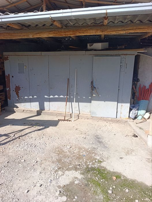 Xoladilnik kamera kottasi