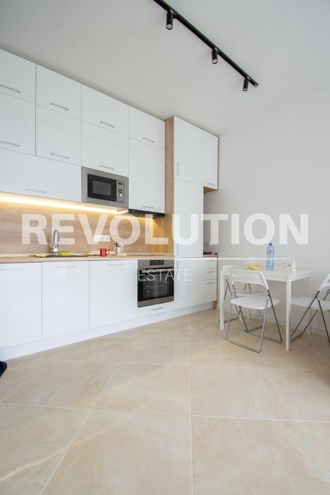 Дава се под наем Двустаен апартамент в София, Дианабад - 50 кв.м за 700 € - Снимка #5