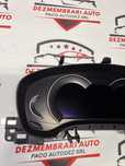 Ceas/Ceasuri Bord Display Digital HUD Europa Bmw G30 2017-2019