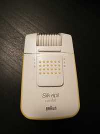 Epilator Silk Epil