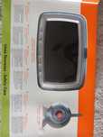 Monitor somn copii