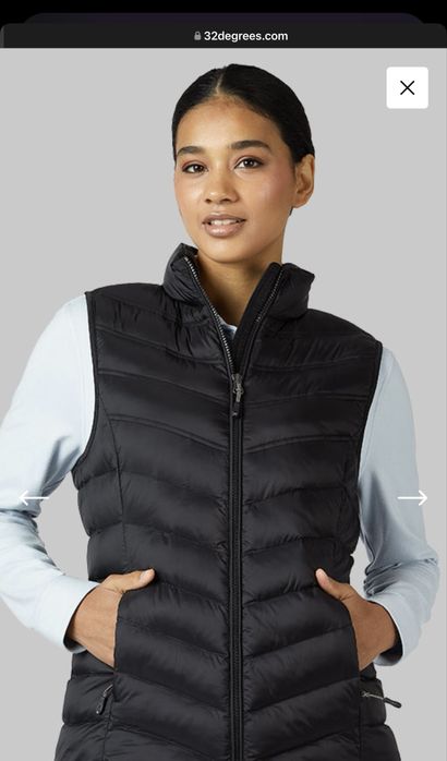 Желеька из Америки нс ппзпер L