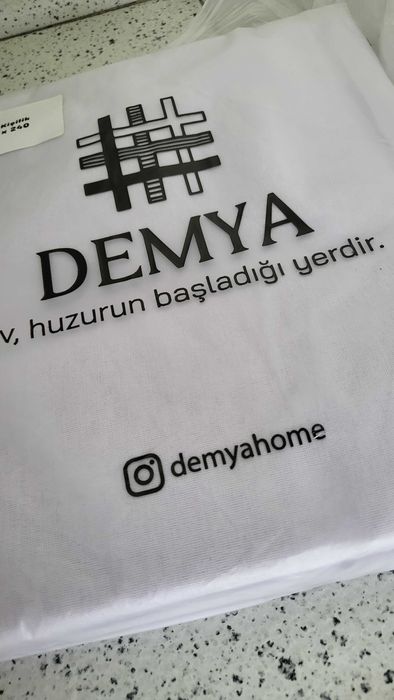 Чаршаф 160 х 240 см