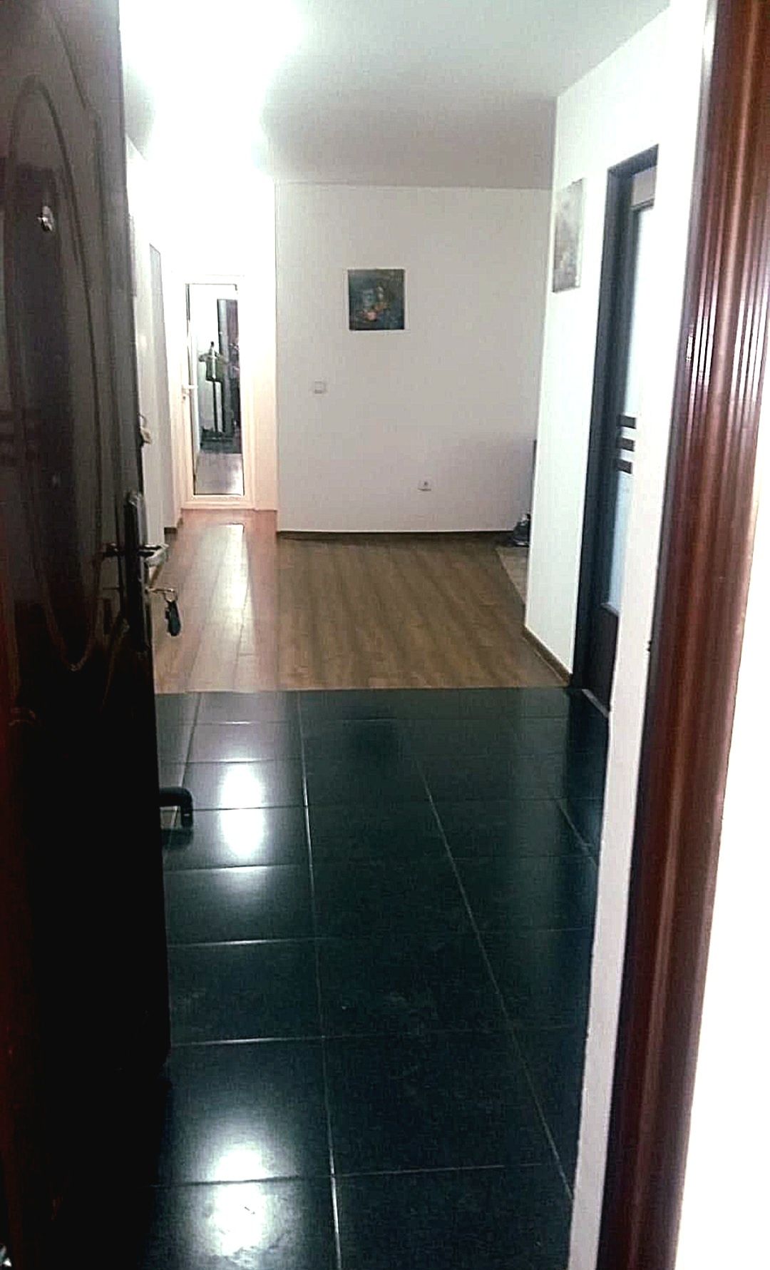 apartamente de vanzare slatina