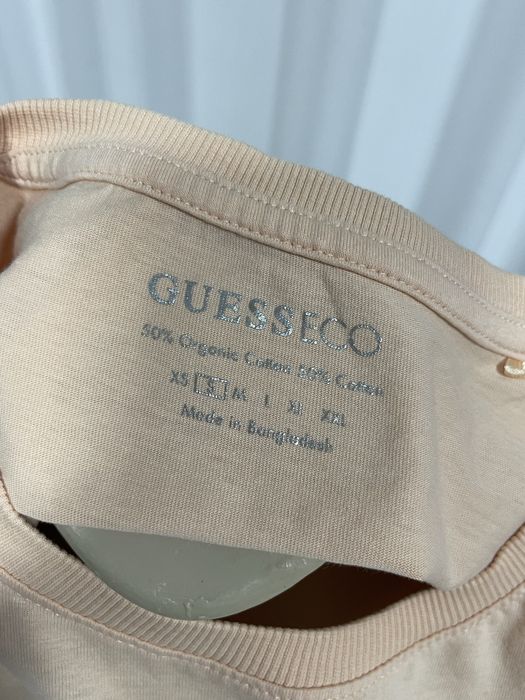 Tricou Guess damă