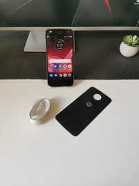 Motorola Z2 Play