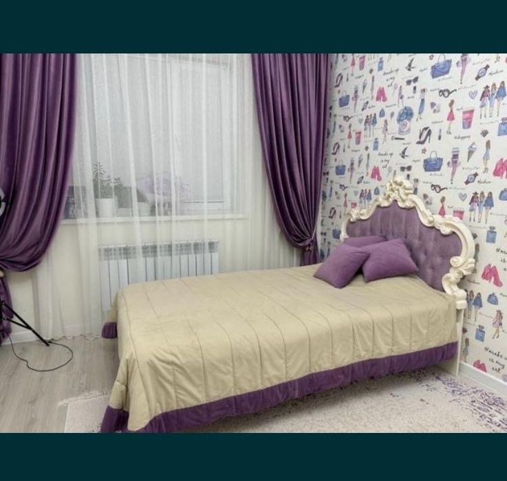 Продам детский гарнитур