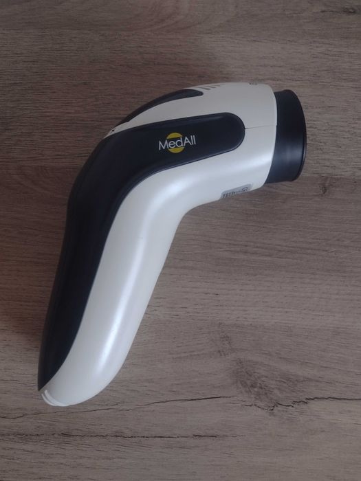 Bioptron Medall PAG-960 хиперсветлинна терапия