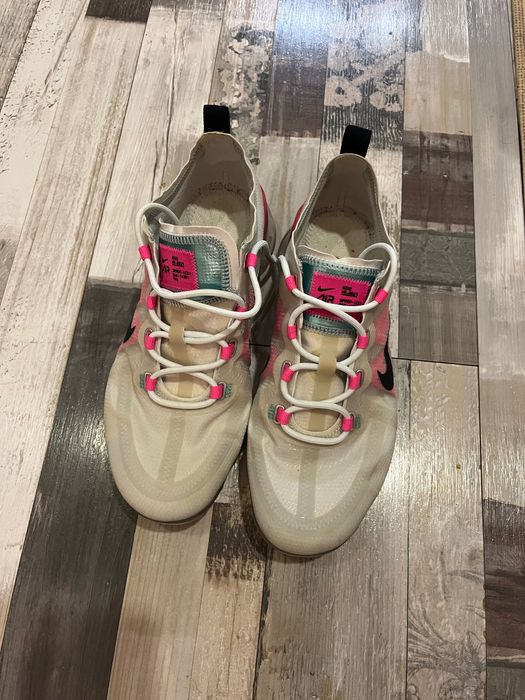 Дамски маратонки