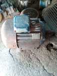 Motor trifazic 7.5kw