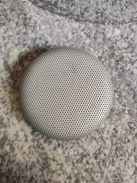 Bang&olufsen Beoplay A1