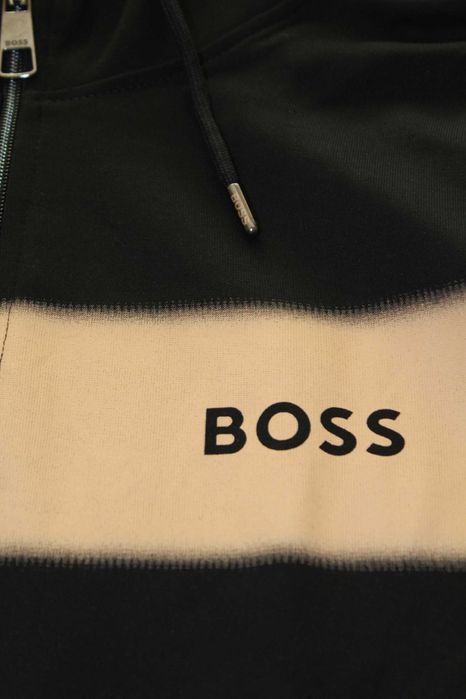 HUGO BOSS Мъжки спортен комплект различни модели размер S