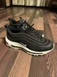 Nike Air Max 97 Black