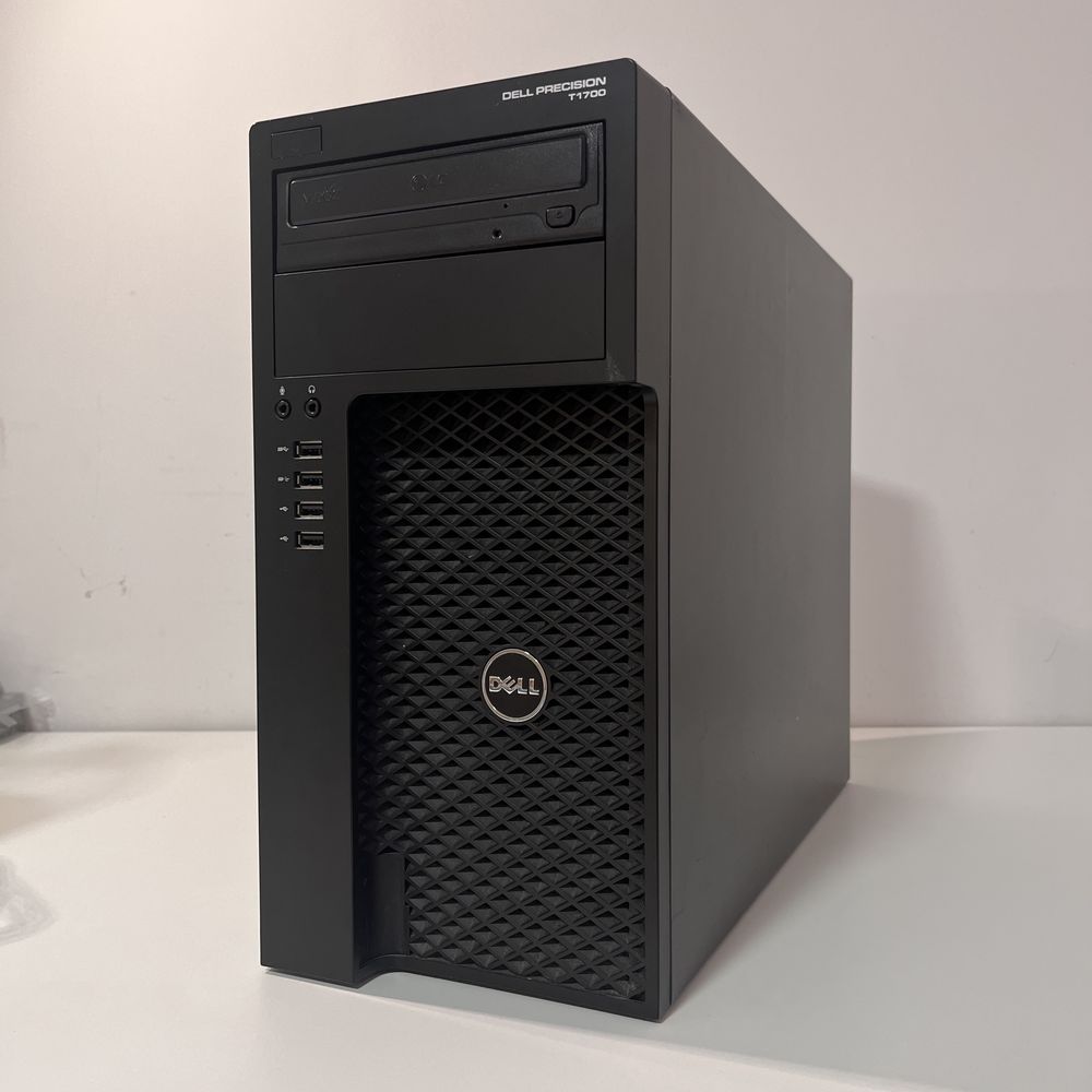 PC Gaming/Office | I7 | GTX1650 | 16GB RAM | SSD 240GB | Windows 10 |