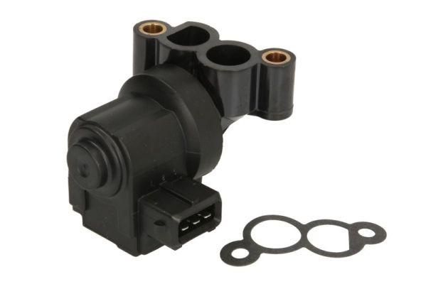 Motoras pas cu pas BMW Seria 3 1998-2005 E46 13411435846