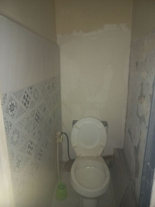 Олмазор тумани  Тансикбоев 1*3*9, 19м2