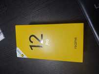 Vând Telefon realme 12 Pro 5G