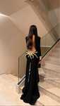 Rochie model special
