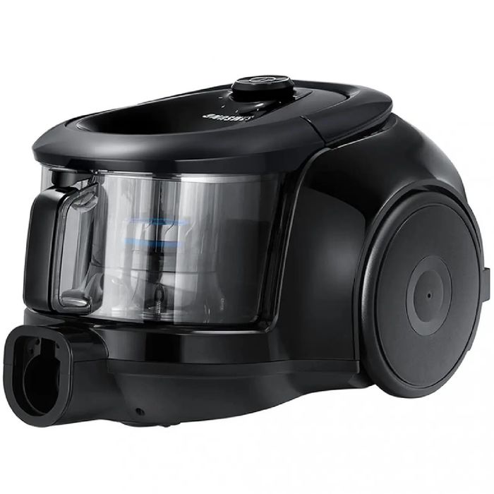 Пылесос Samsung SC18M21D0CG