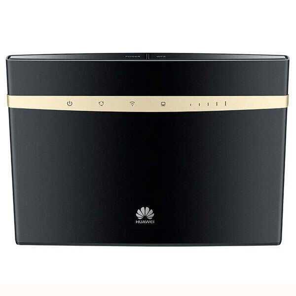 Маршрутизатор HUAWEI B525S-23A. Модем. Wi Fi. Интернет.