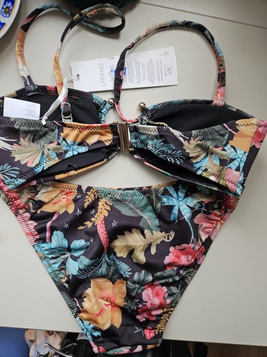 Нов бански Lapieno