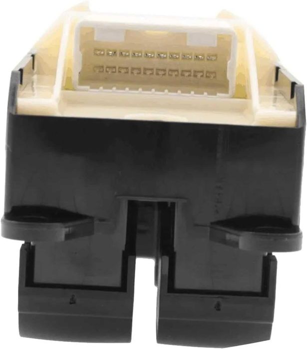 Bloc butoane NOI geamuri electrice Toyota Prius Corolla Avensis Lexus