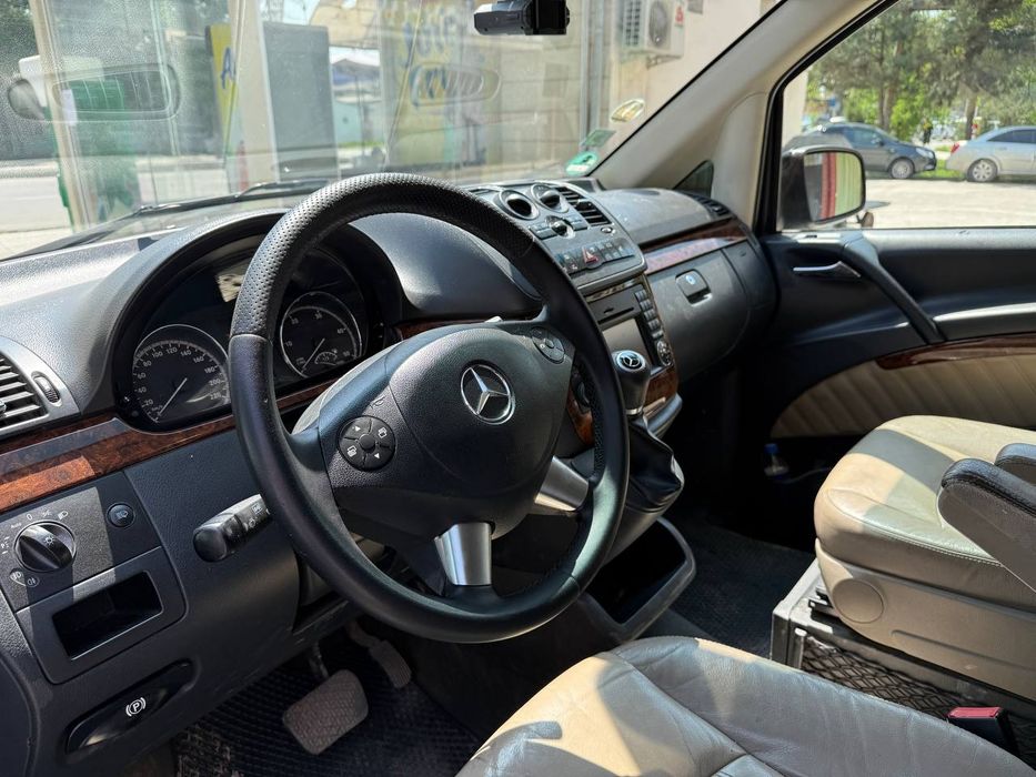 Piano 2012 extralong