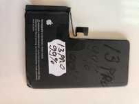 Baterie, Acumulator, Iphone 13 pro