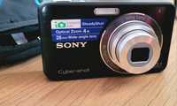 Aparat foto digital Sony Cyber-shot DSC-W310