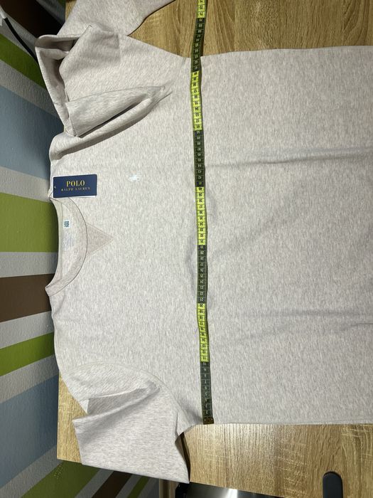 Pulover barbati Ralph Lauren XL