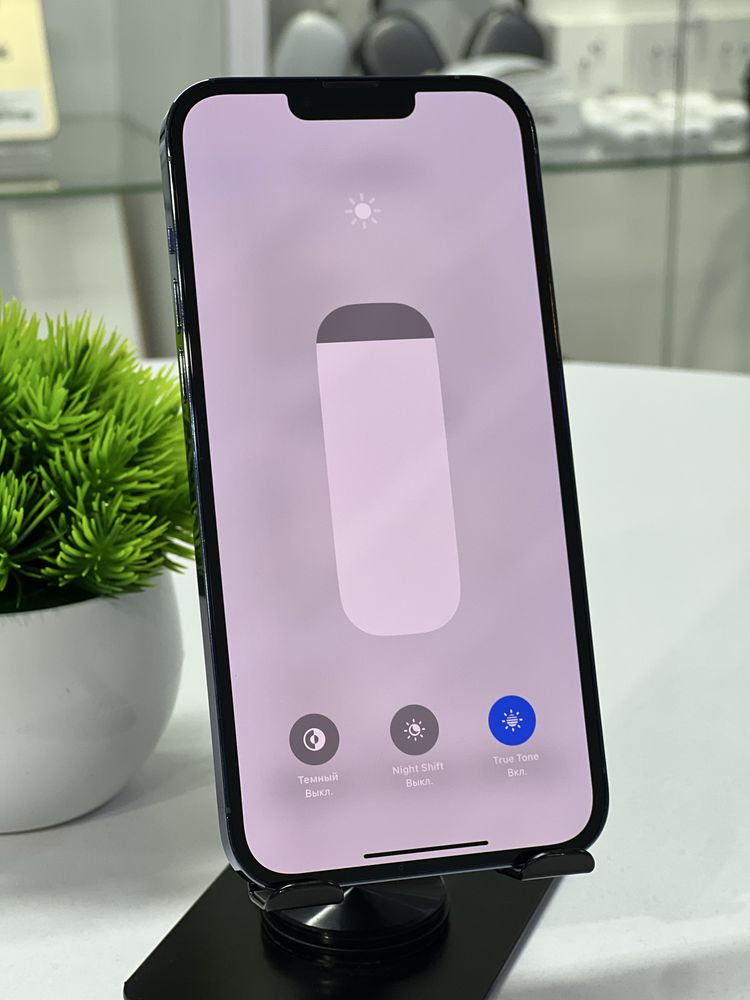 Iphone 13 Pro Max 256 Gb