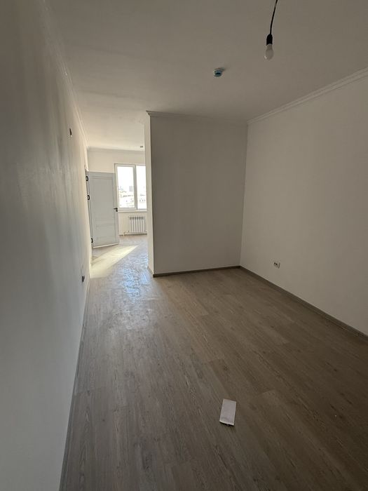 Kvartira vodnikda 7/17