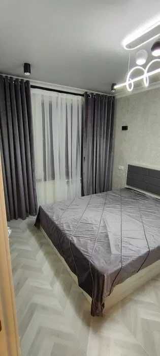 Сдается 2-шка срочно Мирабадский р-н, 2/4/16 жк (Ассалом Сохил) *13