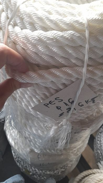 Plase pescuit  comercial