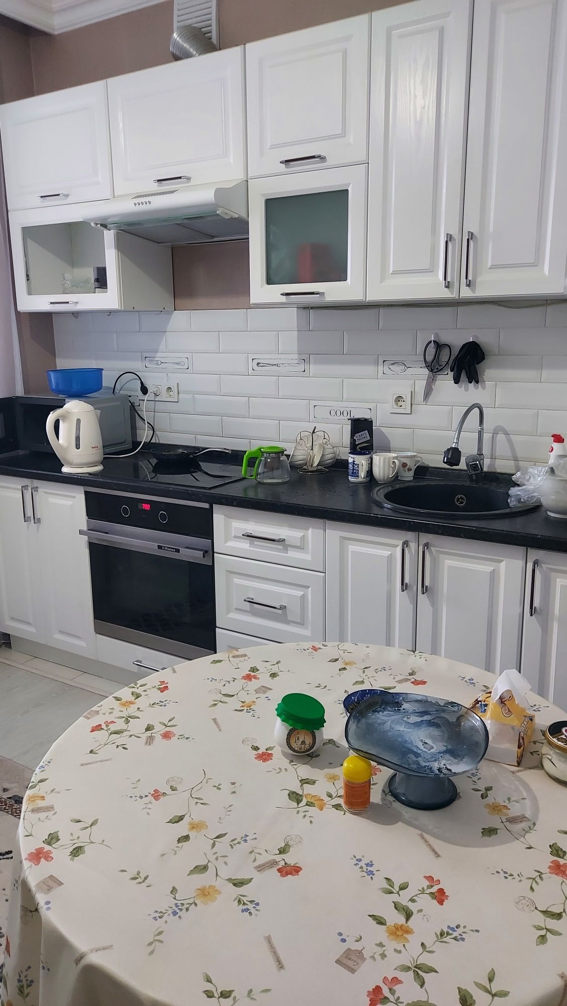 Продам 1комн квартиру