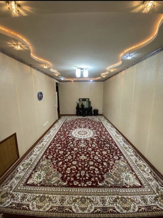 Срочно сдается квартира ГагаринаМЧС‼️