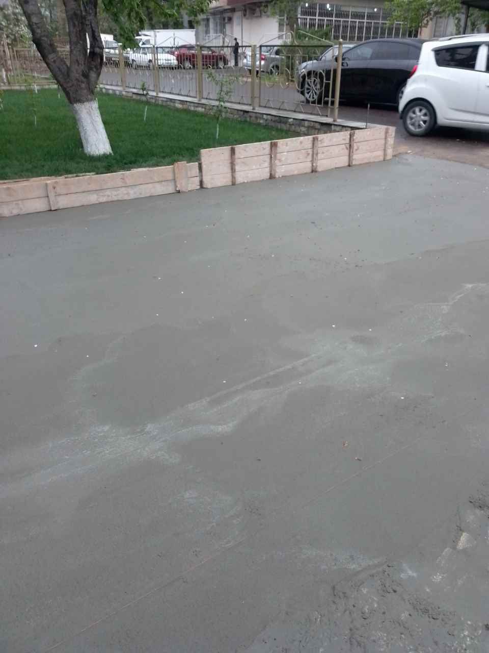 Styajka (Styashka ),стяжка(стяшка). Bardior ,Latok quyamiz.