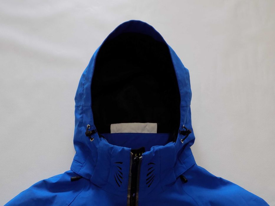 ски яке phenix norway горнище екип зимно мъжко туризъм оригинал 54/XL