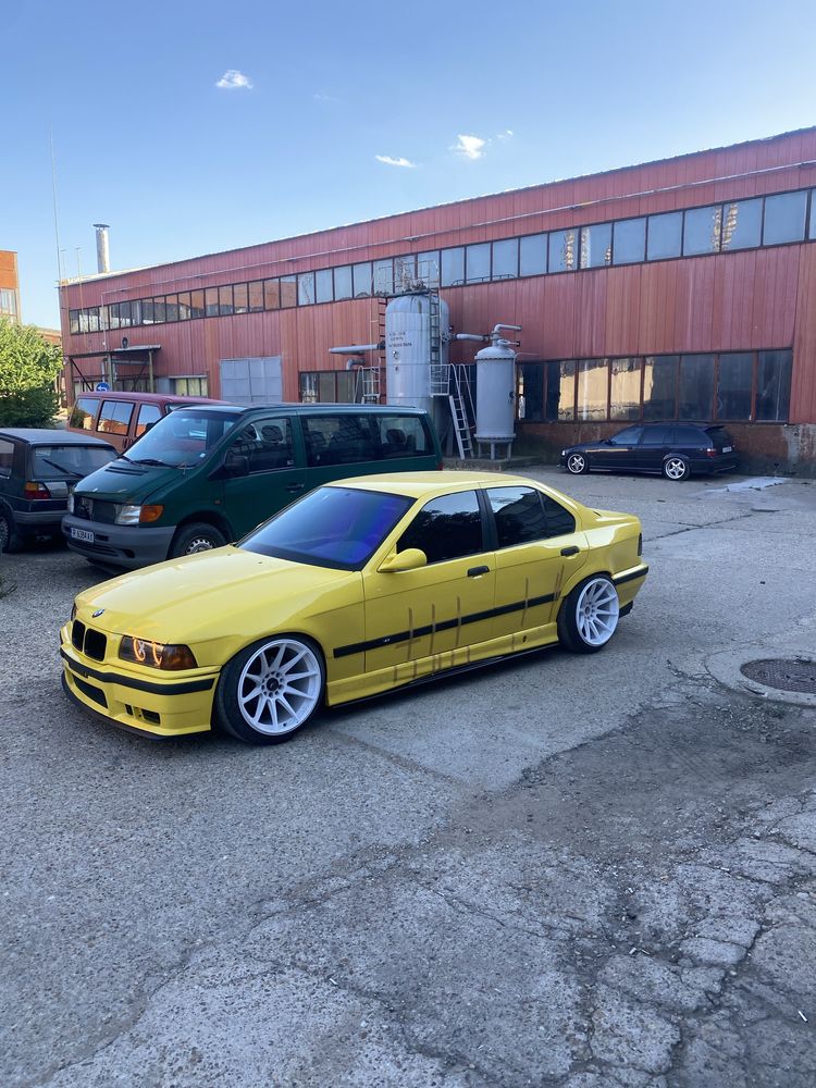 Продавм джати Jr11 5x120