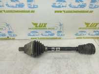 Planetara stanga fata 3c0407271 1.9 tdi bkc Volkswagen VW Passat CC 1