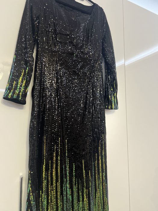 Rochie de seară/eveniment