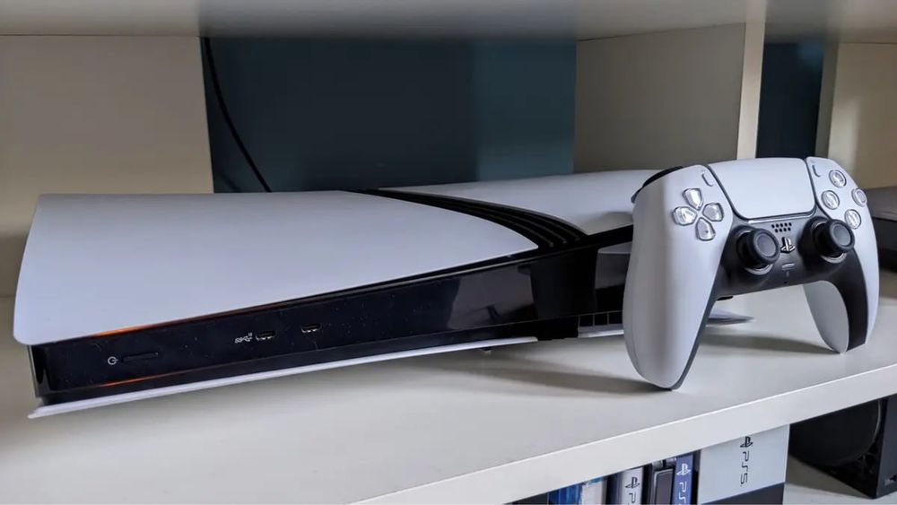 SonyPlastation PS5 все модели/с первых рук/гарантия/бесплатная доставк