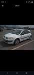 Megane 2 , 1.5.dci , an 2004 , 700 euro fix./ Sau schimb