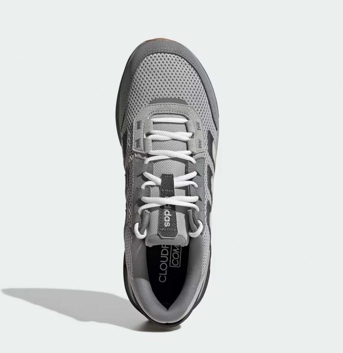 Мужские кроссовки Adidas Astrastar оригинал, new US 9, 10 / EUR 43, 44