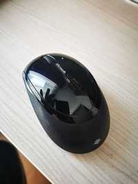 Mouse Microsoft Wireless 5000
