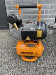 Compresor KAESER CLASSIC 210/10W